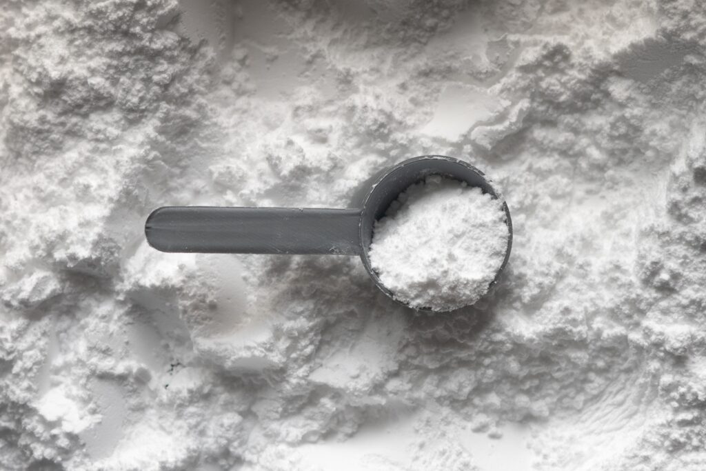 protein supplement