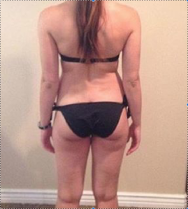 Before working out