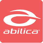 Abilica online