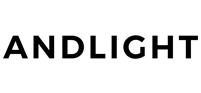 AndLight