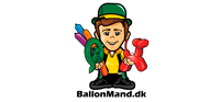 BallonMads.dk