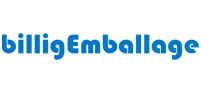 billigEmballage