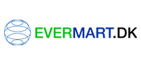 Evermart