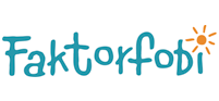 Faktorfobi