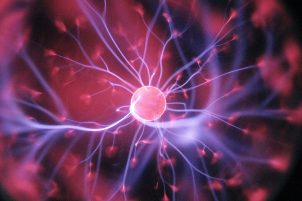 Inflammation i cellerne
