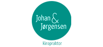 Johan & Jørgensen