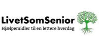 LivetSomSenior