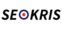 SEOkris
