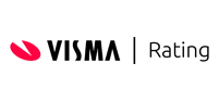 Visma Rating