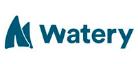 Watery