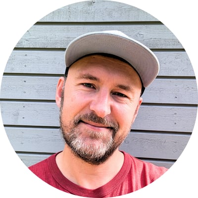 Steven Højlund